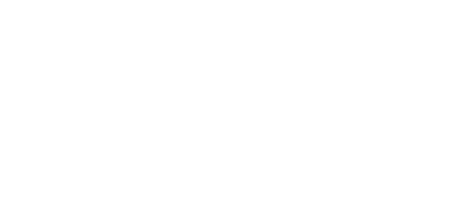 Región SUR